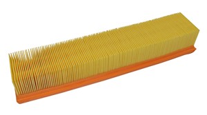 Luftfilter, DACIA,NISSAN,RENAULT, 16546 BN700, 16546000AK, 1654600Q0D, 1654600Q0E, 16546-00QAK, 16546BN70A, 77 01 477 208, 7701050067, 7