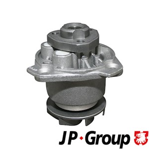 Vattenpump, AUDI,FORD,PORSCHE,SEAT,VW, 022103101, 022103101A, 022103101B, 022121011, 022121011A, 022121011L, 022121011V, 022121011X, 119