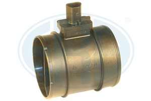 Luftmassemätare, CHEVROLET,OPEL,SAAB,VAUXHALL, 08 36 457, 12 671 611, 55 562 426, 8 36 457