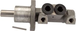Huvudbromscylinder, FORD GALAXY I, SEAT ALHAMBRA, VW SHARAN, 1047626, 98VW-2140-AA