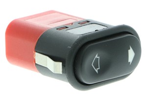 Brytare, fönsterhiss, FORD, 1003745, 6706937, 95BG 14529 AB, 95BG14529AB