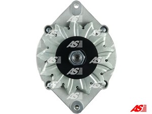 Generator, ALFA ROMEO,CHEVROLET,LANCIA,OPEL,VAUXHALL, 1204041, 1204042, 1204072, 1204328, 1204341, 90337044, 90337074, 90349835, 9034985