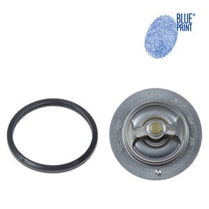Termostat, kylvätska, LEXUS IS I, IS SportCross, TOYOTA 4 RUNNER II, COROLLA, COROLLA Kombi, 90916-03065, 90916-03079, 90916-03081, 9091