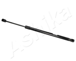 Gasfjäder, bagageutrymme, Tvåsidig, HYUNDAI ix20, 817701K000, 817801K000