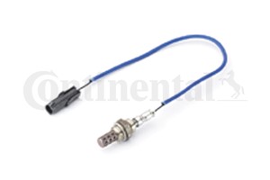 Lambdasond, , DAEWOO,OPEL,SUBARU,SUZUKI,VAUXHALL, 18213 60B00, 18213 64B00, 1821360B00, 18213-60B00, 18213-64B00, 24133391, 25037313, 25