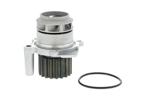 Vattenpump, AUDI,FORD,SEAT,SKODA,VW, 045 121 011 B, 045 121 011 BX, 045121011BX, 45 121 011 B, 45 121 011 BX, 451 210 11B X, 45121011B