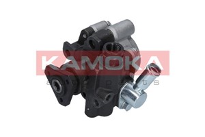 Servopump, DACIA,RENAULT, 49 11 020 28R, 49 11 051 33R, 49 11 074 34R, 49 11 085 14R, 491101666R, 491102028R, 491105133R, 491107434R, 49