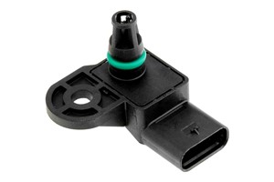 Sensor, insugstryck, BMW 1 [F20, F21], 3 [F30, F80], 3 Touring [F31], MINI MINI, MINI Cabriolet, MINI CLUBMAN, 00001922V7, 13 62 7 599 9