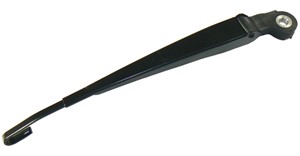 Torkararm, vindruta, Bak, SEAT AROSA, VW LUPO I, 6X0 955 707 A, 6X0955707A