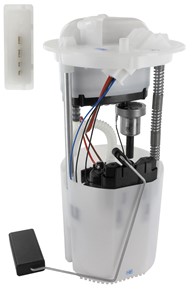 Bränslepump, FIAT PANDA, 46826663, 51 806 987