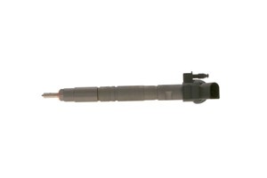 Spridare, AUDI A4 B8, A5, A5 Sportback, A8 D3, Q7, 057 130 277 AG, 057 130 277 AK, 057 130 855 AX