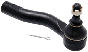 Styrled, Höger, MAZDA 6 Hatchback, 6 Sedan, 6 Station Wagon, G26A-32-280, GJ6E-32-280, GJ6E-32-280A