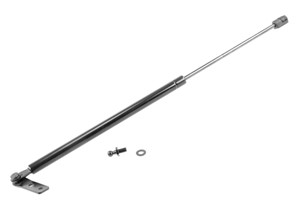 Gasfjäder, bagageutrymme, Vänster, HONDA ACCORD Aerodeck V, 74870-SV5-305, 74870-SV5-315, 74870SV5A01