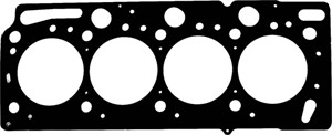 Packning, topplock, CHEVROLET,OPEL,VAUXHALL, 56 07 634, 97 376 212