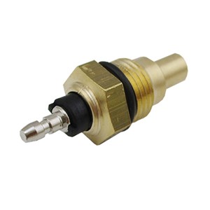 Kylvätsketemperatur-sensor, DAIHATSU,HONDA,MAZDA,PIAGGIO,SUZUKI,TRIUMPH, 0018-18-181, 0118-18-510, 0118-89-181, 34850-65011, 34850-65011