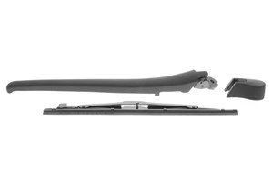 Torkararm-sats, fönsterrengöring, Bak, BMW 3 Touring [E46], 61 62 8 220 828, 61 62 8 220 830 kit, 61 62 8 220 830, 61 62 8 222 510, 8 22