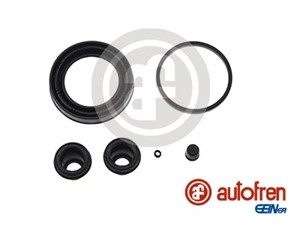 Reparationssats, bromsok, Framaxel, CITROËN,FIAT,FORD,LANCIA,PEUGEOT, 77364713, 9946107