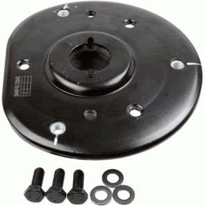 Fjäderbenslager, Framaxel, FORD,VOLVO, 1377259, 1381836, 1406414, 1441597, 1734710, 1761001, 30736503, 31200897, 31340241, 31340242, 313