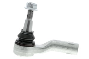 Styrled, framaxel vänster, JAGUAR E-PACE, LAND ROVER DISCOVERY SPORT, RANGE ROVER EVOQUE, RANGE ROVER EVOQUE Cabriolet, LR0 27570