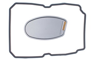 Hydraulikfilter, automatväxellåda, CHRYSLER,JEEP,MERCEDES-BENZ,SSANGYONG, 1402770095, A1402770095