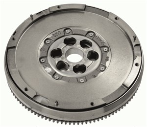 Svänghjul, ALFA ROMEO,FIAT,LANCIA,OPEL, 55220821, 55234678, 55239709, 55248440, 6 16 318, 6 16 374, 6 16 375, 71795067, 71796015