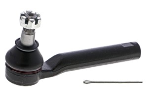 Styrled, Framaxel, Fram, höger eller vänster, Tvåsidig, SUBARU, 3414 1AA041, 34141-AA040, 34141AA041, 34141-AA041, 34141-AA042, 3416 1SA