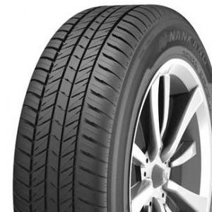 Nankang N-605 235/75R15 108H XL