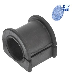 Bussning, krängningshämmare, Fram, höger eller vänster, DODGE RAM Van, JEEP GRAND CHEROKEE I, 0052088381, 0052088524, 52088381, 52088524
