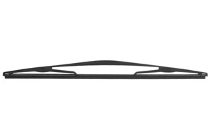 Torkarblad, Bak, CHRYSLER,CITROËN,DACIA,DODGE,HONDA,NISSAN,OPEL,PEUGEOT,RENAULT,ROVER