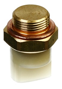 Temperaturswitch, kylarfläkt, SEAT,VW, 191 959 481B, 321 959 481E, 321 959 481G, 323 959 481A