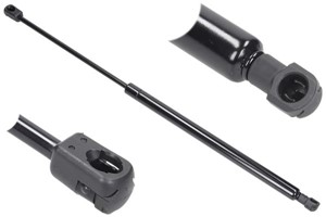 Gasfjäder, bagageutrymme, SEAT EXEO ST, 3R9827550