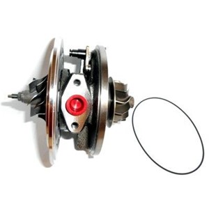 Turbinhjulstomme, turboaggregat, JEEP CHEROKEE, 35242112G*, 35242115F*