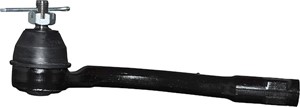 Styrled, Ytter, framaxel vänster, KIA RIO II, RIO Sedan II, 568201G900