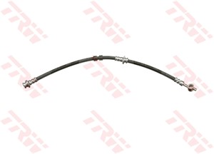 Bromsslang, Framaxel, Höger, NISSAN ALMERA TINO, 46210-4U200