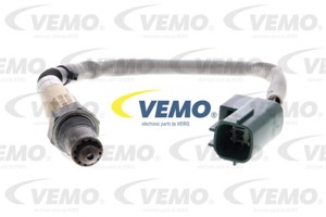 Lambdasond, NISSAN,RENAULT, 22690-8U300, 22690-AU000, 226A0-7S001, 226A0-EA200
