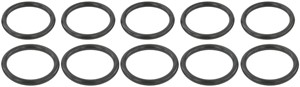 Packning, oljekylare, MITSUBISHI,NISSAN,RENAULT, 1240A028, 2133430F00, 21334-30F00