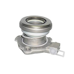 Stag, koppling, ALFA ROMEO,CADILLAC,CHEVROLET,FIAT,OPEL,SAAB,VAUXHALL, 24422064, 55350431, 55557478, 55558741, 55560290, 5679344, 567934