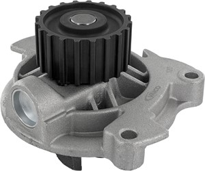 Vattenpump, AUDI,VOLVO,VW, 046 121 004 V, 046 121 004 X, 046 121 004, 46 121 004 V, 46 121 004 X, 46 121 004, 46121004, 46121004V, 46121