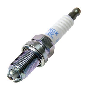 Tändstift, RENAULT,VOLVO, 77 00 500 132, 8642660, 8642661, 9146775