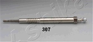 Glödstift, FORD RANGER, MAZDA BT-50 Pick-up, VAUXHALL INSIGNIA Mk I, WE0118601