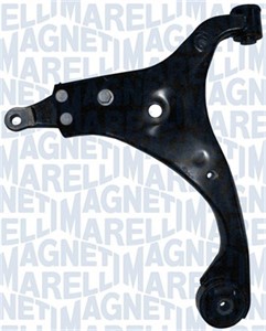 Länkarm, framaxel höger, HYUNDAI ELANTRA Sedan IV, i30, i30 Kombi, KIA CEE'D Halvkombi, CEE'D SW, 545012H000