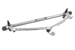 Torkartransmission, Fram, CHEVROLET CAPTIVA, OPEL ANTARA A, 20 913 315, 25 918 737, 4 801 838, 96 624 436, 96 830 161