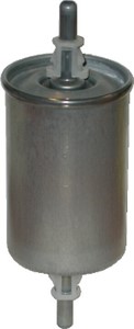 Bränslefilter, passar många modeller, 025164444, 025320277, 0808568, 0817645, 0818508, 0818509, 0818510, 0818514, 0818568, 156788, 15678