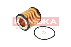 Oljefilter, BMW, 11427523201, 11427541827, 11427566327
