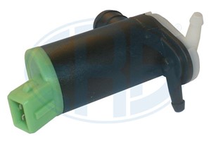 Spolarpump, CITROËN,FIAT,LANCIA,PEUGEOT, 132704, 6434 60, 90159607, 9612358180