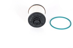 Bränslefilter, CITROËN,DS,FORD,FORD USA,OPEL,PEUGEOT,TOYOTA,VAUXHALL, 1870169, 1872152, 2171748, 36 46 465, 50 00 789 067, 96 761 334 80