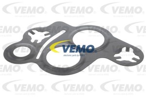 Packning EGR-ventil, FORD,MAZDA,VOLVO, 1 117 699, 1 316 060, 1 355 115, 1F20-20-305, 1S7G9D4476AG, 1S7Z-9D-476AA, 30 757 403, 8 694 698,
