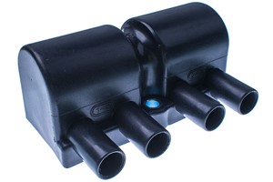 Tändspole, CHEVROLET,DAEWOO,OPEL, 25 182 496, 25182496, 25184179, 4805507, 96 253 555, 96253555