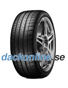 Vredestein Ultrac Vorti R ( 305/25 ZR21 (98Y) XL )