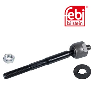 Styrled, inre, Fram, höger eller vänster, LEXUS GS, TOYOTA ARISTO, 45503-39155